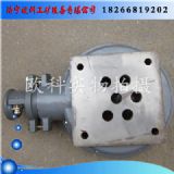 ���ஐ��늙C�Ӿ���  늙C�����Ӿ���