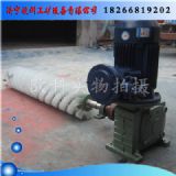 늄ӝLˢʽƤ�������  늄�ëˢ������r��