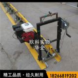 ���͙C(j��)���(d��ng)��  6mm�������(d��ng)�� �������������(d��ng)��