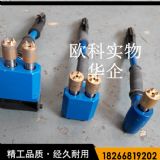 ��������ë�����ë�C(j��) ���������^�ë�C(j��)