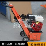 ��·��(bi��o)������C(j��)  200��ˮ���ƺ������ٙC(j��)