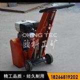 ���е���ë�C �������͙Cˮ��·����ٙC