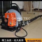 ���ʱ�ؓ(f��)ʽ��ѩ�C(j��) ���ٹ�·�B(y��ng)�o(h��)���L(f��ng)�C(j��)