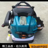 �ě_�̱�ؓ(f��)ʽ�L(f��ng)�����C(j��) �p�米ʽ���ʹ��L(f��ng)�C(j��)