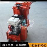 300�����蘙C  �f�h(hu��n)����ƺȥ���L����ٙC