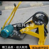 hw60��ʽ�����C �ַ��ܺ��C  늄Ӹ�󡺻