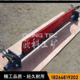 �^���۰��������  ��ú����ϰ�