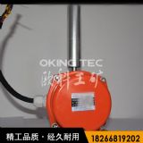 ���|�ɼ���ƫ�_�P�S��kpt1�ɘO��ƫ�_�P