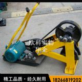 ���N������ʽ��������e���늄Ӹ�󡺻