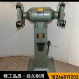 ��ʽ����ɰ݆�CС��늄���ʽɰ݆�C