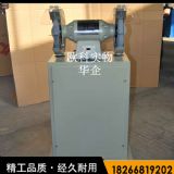 ��ʽɰ݆�C�๦�ܳ��mʽɰ��C