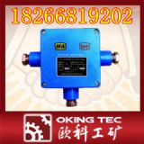 �������N��̖��|�Ӿ���