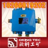 bhd2�͉���ͨ��|�����Ӿ��й���(y��ng)