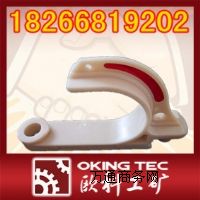 ����������|���^