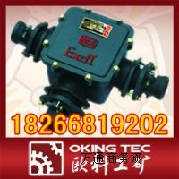 �͉���|�Ӿ�(xi��n)�Ѓr(ji��)�����