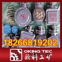 ���|����늙C�Ӿ���