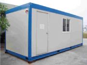 �I��䓻�ӷ����x�y���p�iʢ����_��ԭ��䓻�ӷ�