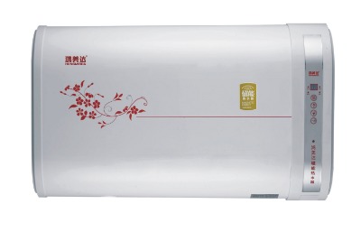 �W���D���ܟ�ˮ��