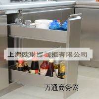 ���Ʋ��P��{(di��o)ζ�@�����P�������@ �N�������Ʒ �N���Ҿ�