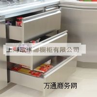 ���Ʋ��P����������@ ����ɫ������ ���P䓙��񌣘I�OӋ