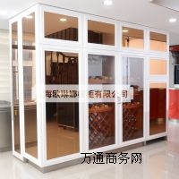 �����T�� ���P䓾ƹ�