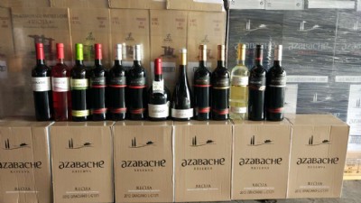 ��������W��ԭƿԭ�b�M�����Ѿ�-�W�������H