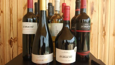 �۵��Z���ш@���f������ʢ�����̡�-�W�������H