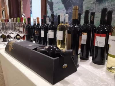 ��ף�R���W�������H�����Z��ؔ���@�����