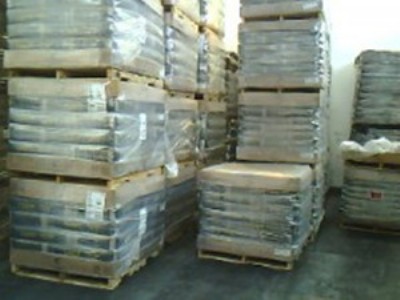 ������̿��n220