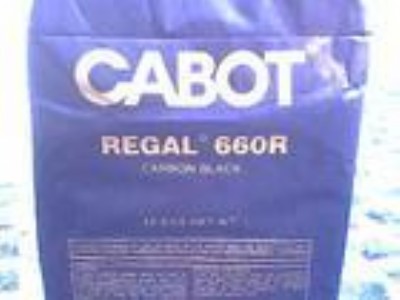 ������̿��660r