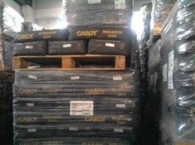 ������̿��m880