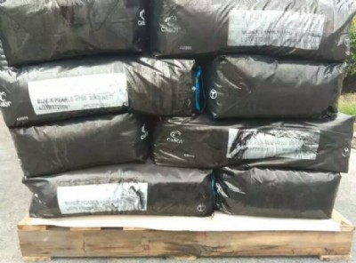 ������̿��bp4350