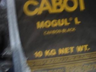 卡博特炭絕緣炭黑ml