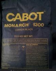 ������̿��m1300