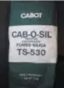 ������̿��ts530