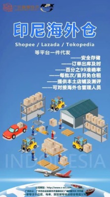 �����V�����l(f��)���¼��º��\��������