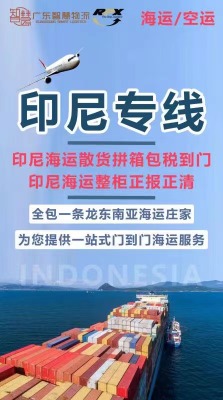 ���yƷ�V�����l��ӡ�ả�\��������