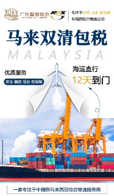 �������V�����l���R���������\��������