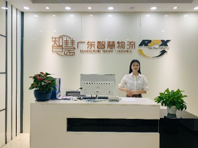 Ь�ӏV�ݳ��ڵ�ӡ�ả�\��������