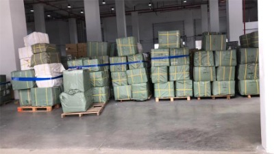 �֙C���V�����l��ӡ�ả�\��������