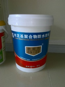 �����ЏS������©ˮ�Bˮ���a��ˮ�a©��©��˾