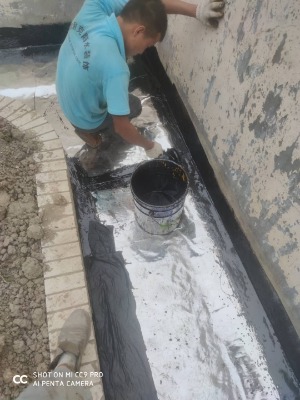 ����֩���˸߿����I(y��)/�ݳ��≦��ˮ�a(b��)©��˾