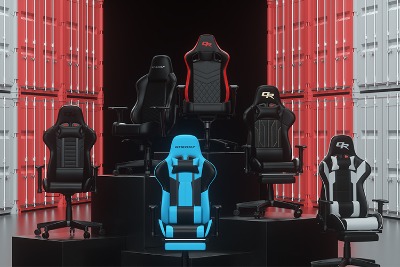 늸�(j��ng)���Α�����X���k�����οɶ����������a(ch��n)