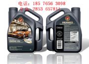 SG���C(j��)�� Ӣ�Ԑ��R�˝����ʹ������� ��Ʒ�|(zh��)