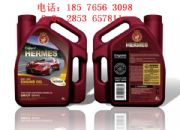 ܇�Ý�����Ʒ��Ӣ�Ԑ��R���M�ڙC�͏S�ң���������