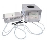 �ھ�ʳƷ̽�y�x��