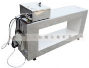 �ھ����ٙz�y�x��