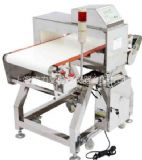 ����̽�y��