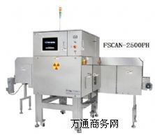 X-ray���bƿ�b����z�y�C(X��C)