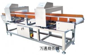 �p̽�^���ٙz�y�C